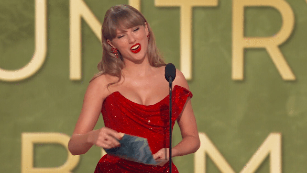 2004年 第46回 年間グラミー賞 公式プログラム grammys-4-67a04f7e285be.png?