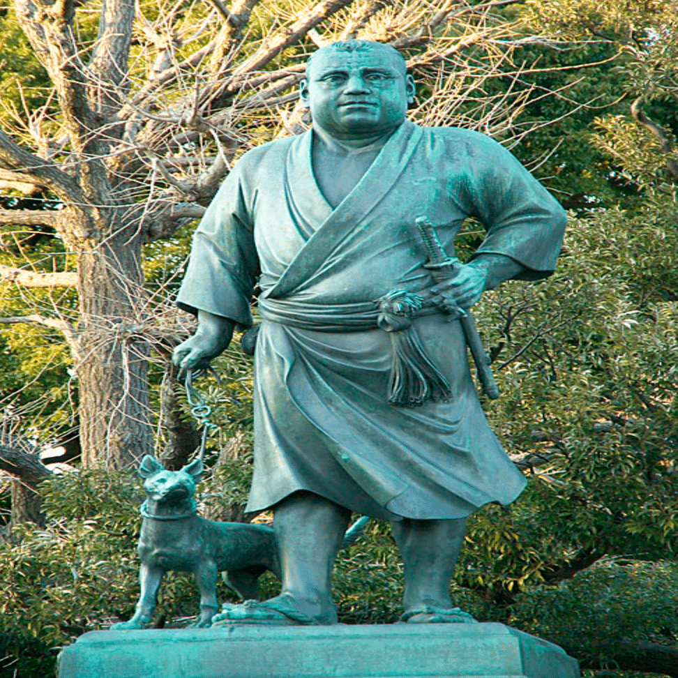 高村光雲】彫刻 査定 鑑定 買取 致します｜井浦歳和 ロイドワークス