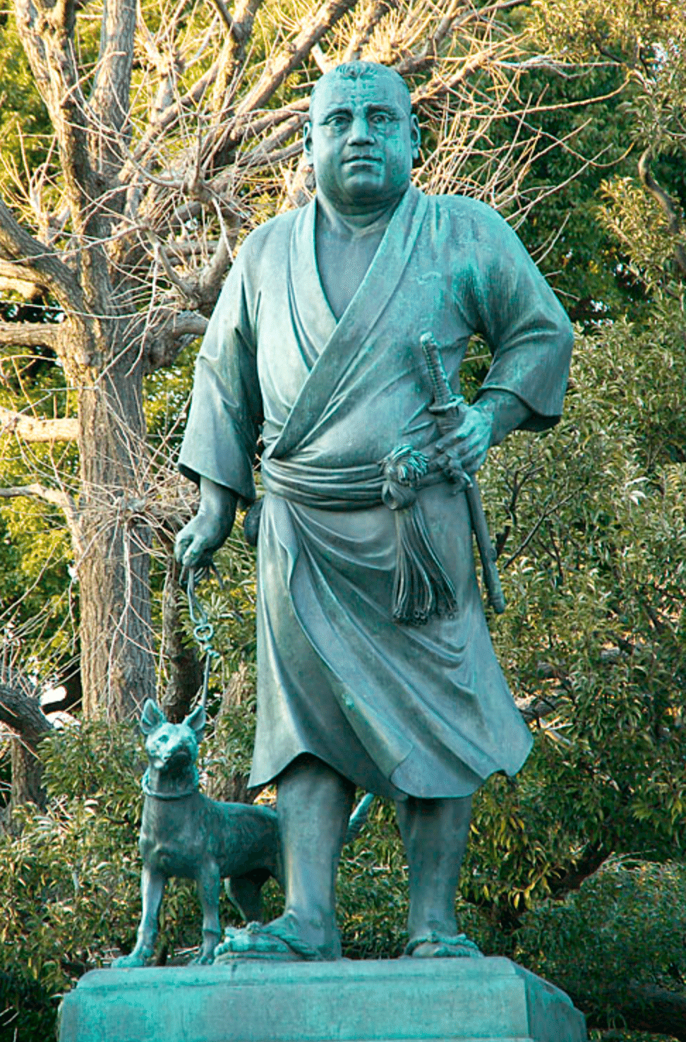 大楠公庭訓像　高村光雲直門　岩崎光仁作　天然識　値下げ 大楠公庭訓像 高村光雲直門 岩崎光仁作 天然識 値下げ