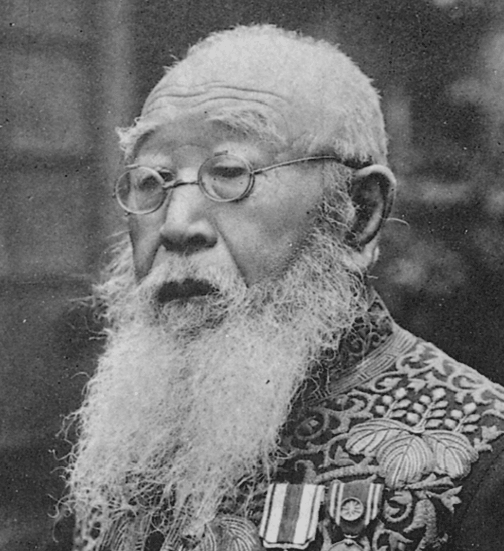 高村光雲】彫刻 査定 鑑定 買取 致します｜井浦歳和 ロイドワークス