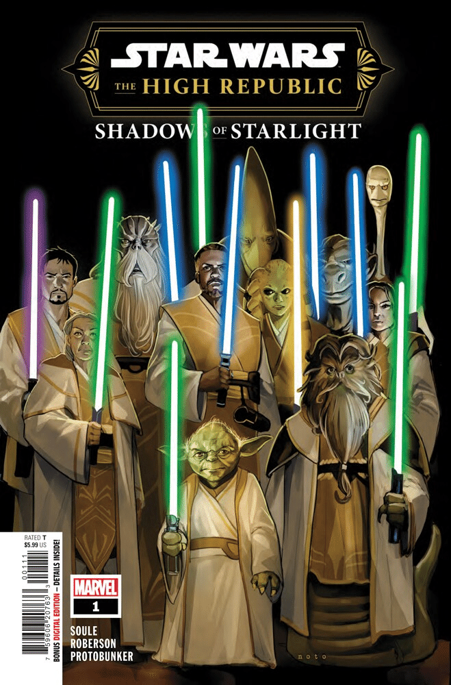 スターウォーズ オムニバス オールドリパブリック ボリューム 2 コミック Star Wars Omnibus: Knights of the Old Republic Volume 2
