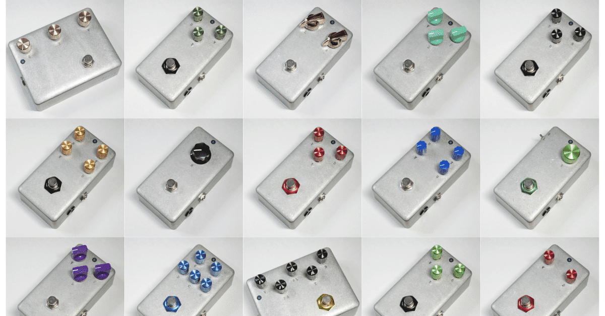 KGR harmony ハラスメント KGR harmony ハラスメント kgr harmony （kgrハーモニー）CASE