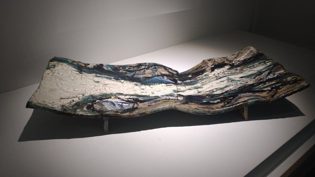 益子陶芸美術館 髙内秀剛展【躍動がある作品】|big_boy_baby_boy 益子陶芸美術館 髙内秀剛展【躍動がある作品】|big_boy_baby_boy