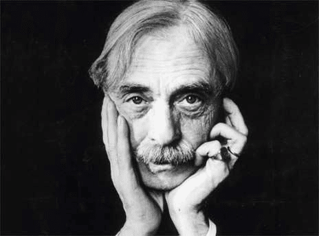 瞬間の詩学 －ポール・ヴァレリーの詩を巡るいくつかの随想｜ミック