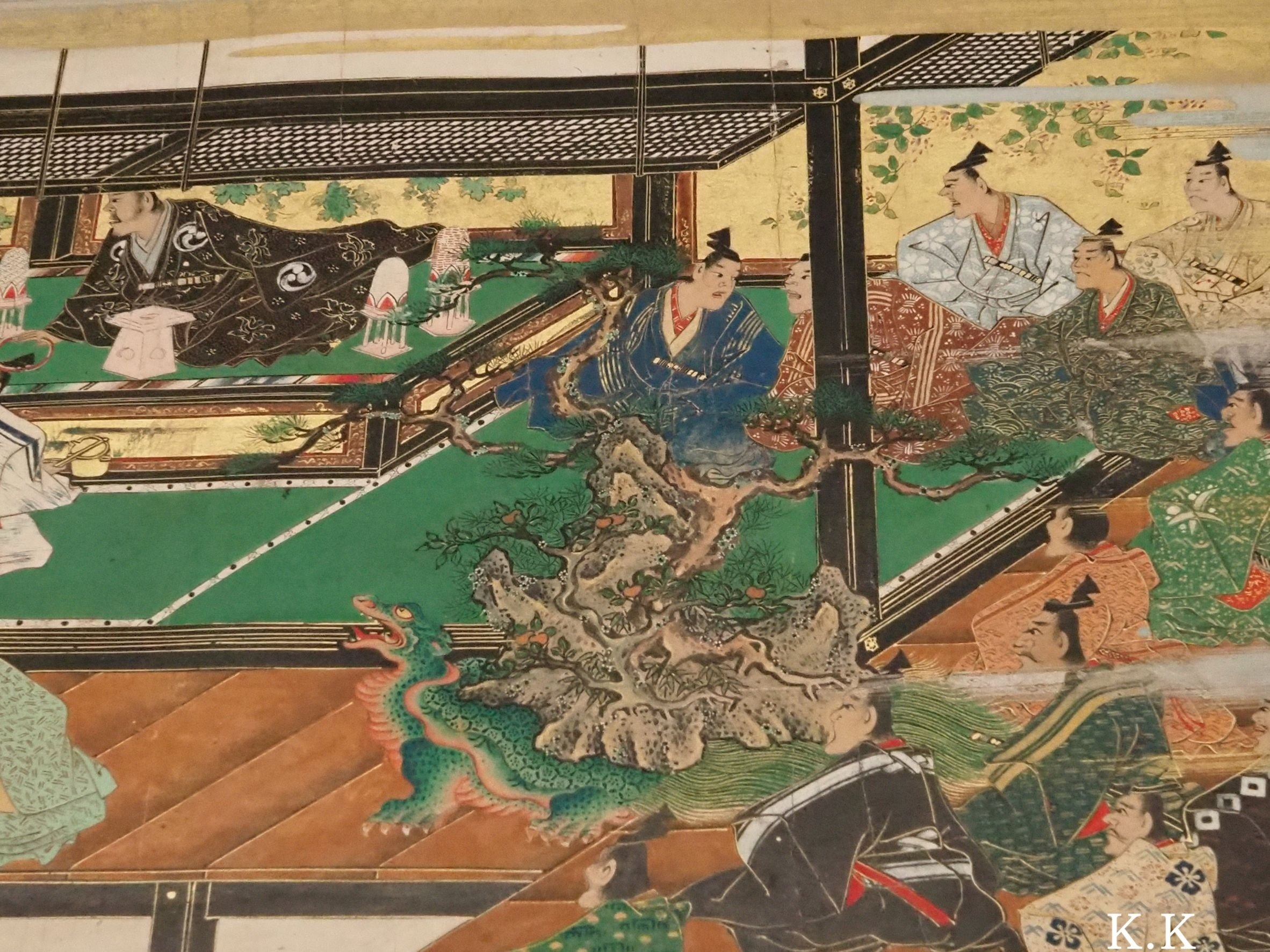 皇居 宮殿の絵画 皇居宮殿の絵画(ぎょうせい 編) / 古本、中古本、古書籍の通販は
