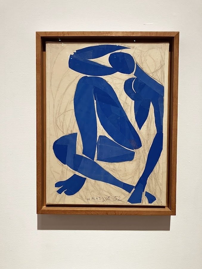 裸婦画　絵画　パステル画 裸婦ファンタジー 裸婦絵画 ヌード絵画 裸婦像 裸婦