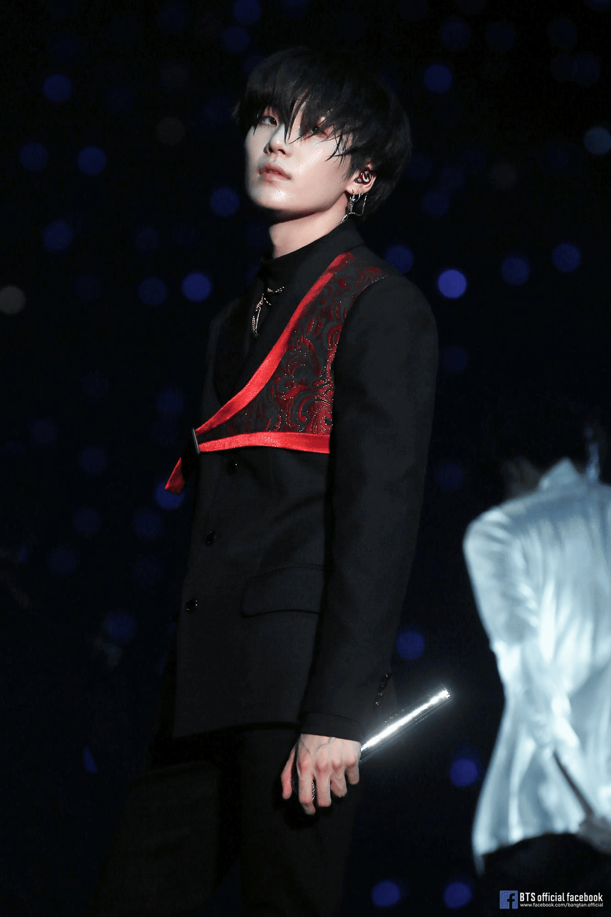 SUGA2019[26歳誕生日]｜beforesunrise59