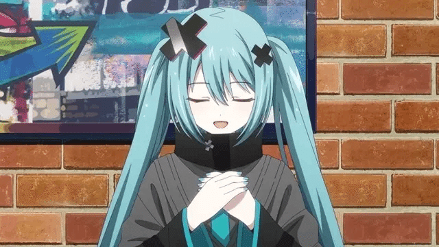 劇場版プロジェクトセカイ 壊れたセカイと歌えないミク』の感想+