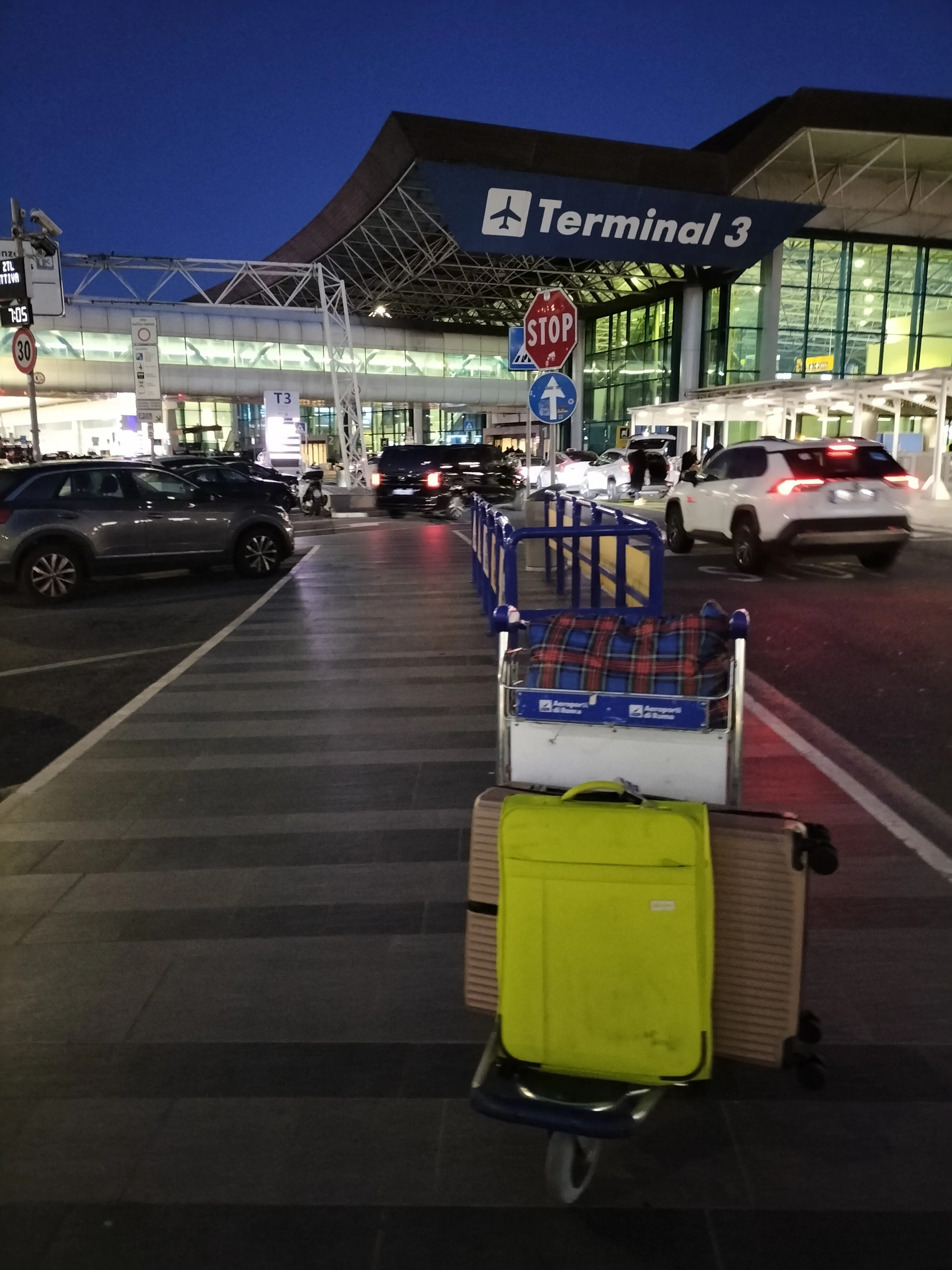 希少な琉球ハト航空16BY使用済❓ 希少な琉球ハト航空16BY使用済❓ はじめて中東系エアライン
