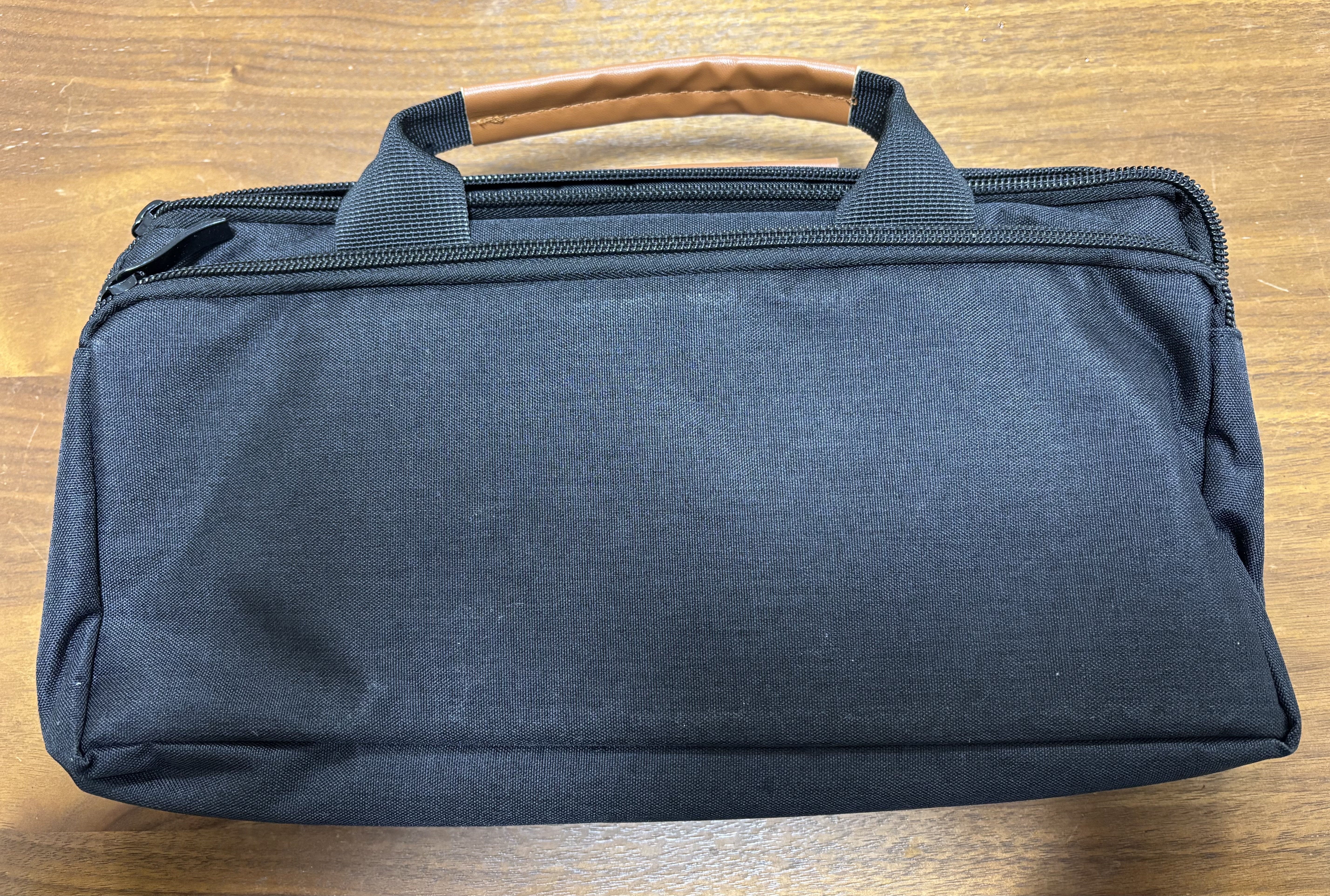 HHKB Studio のケースを買った｜あきちゃん（男）