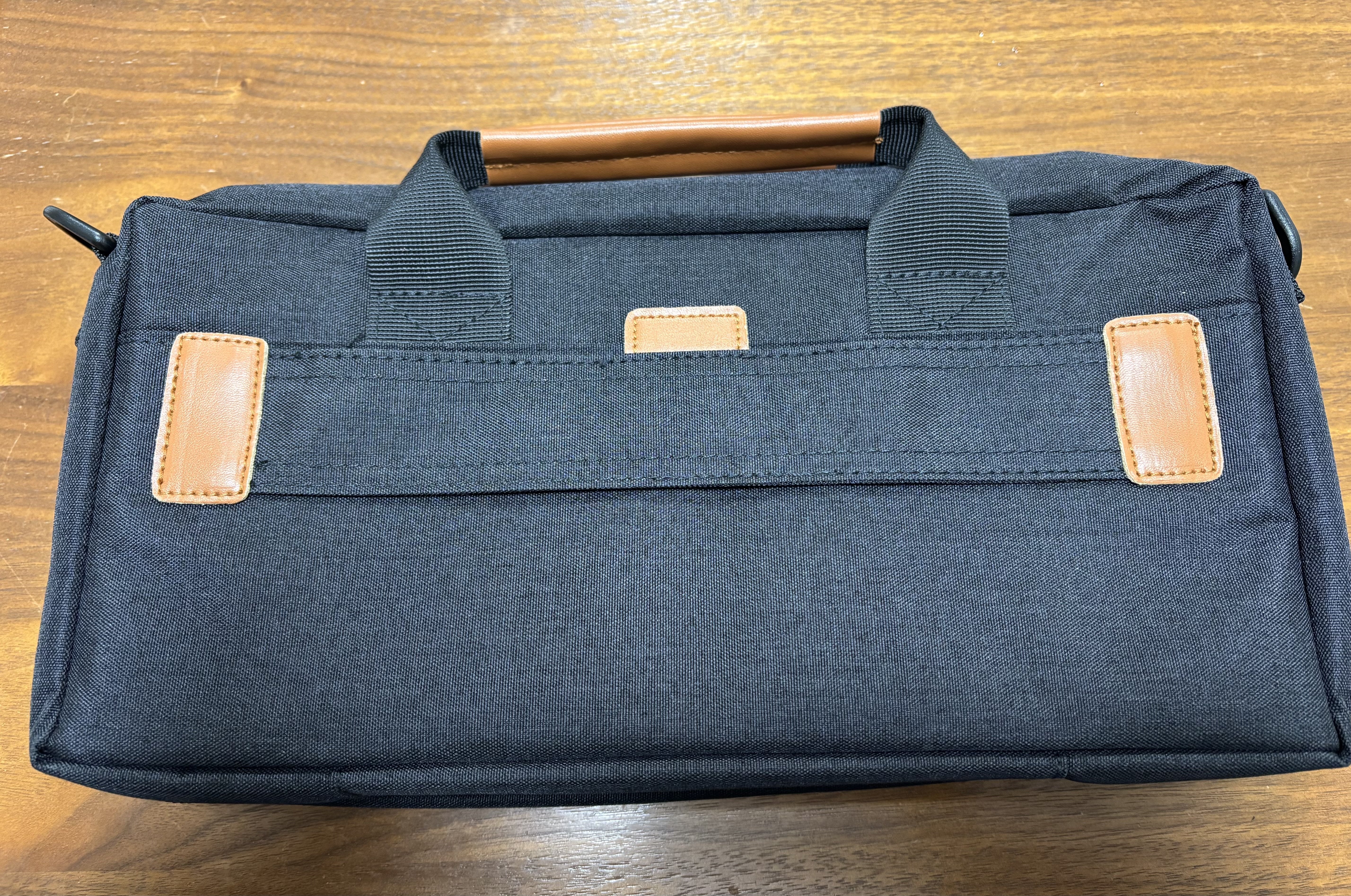 HHKB Studio のケースを買った｜あきちゃん（男）