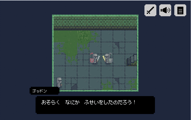 飽きたゲーム 秋葉原Hey on X: 