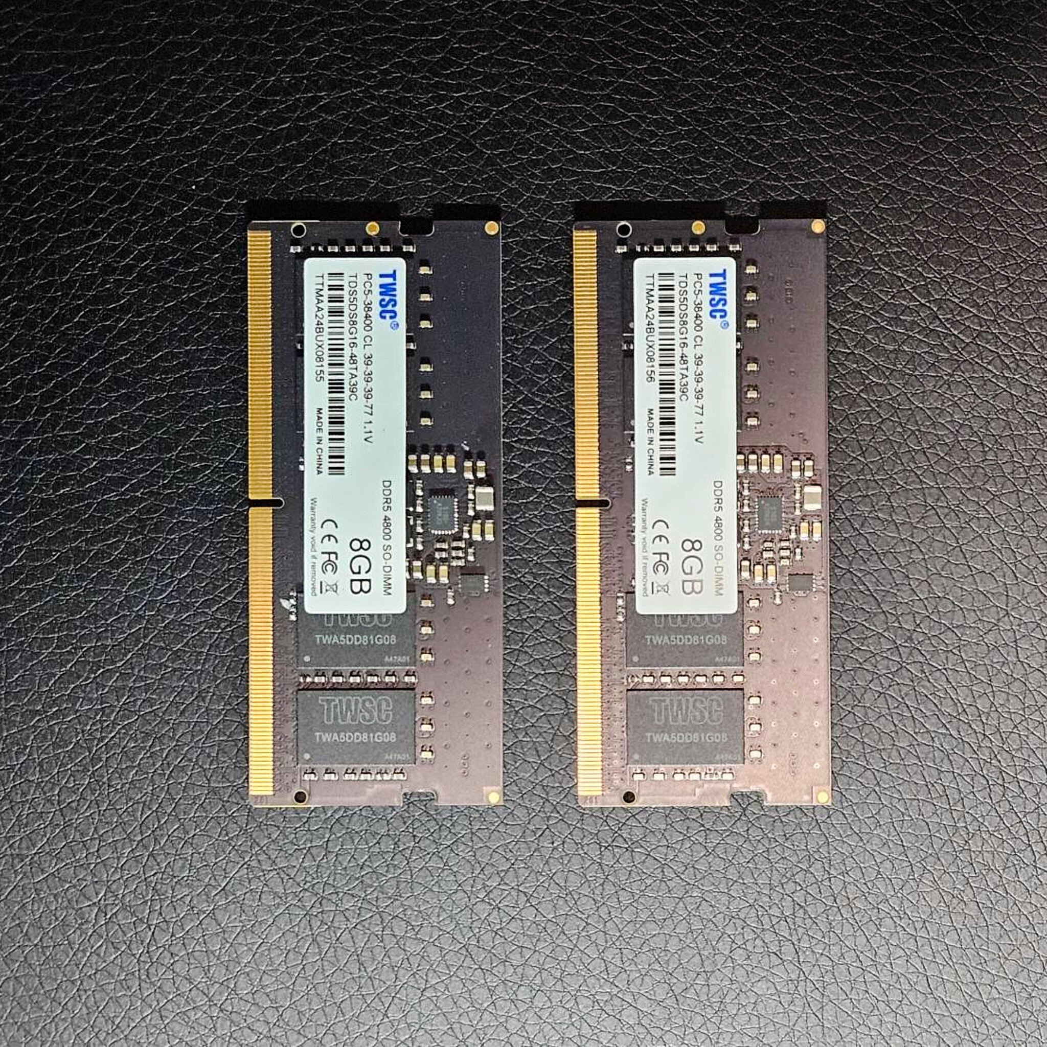 GMKTec M7 + Proxmox = 最強の省エネ自宅サーバーを構築する (1