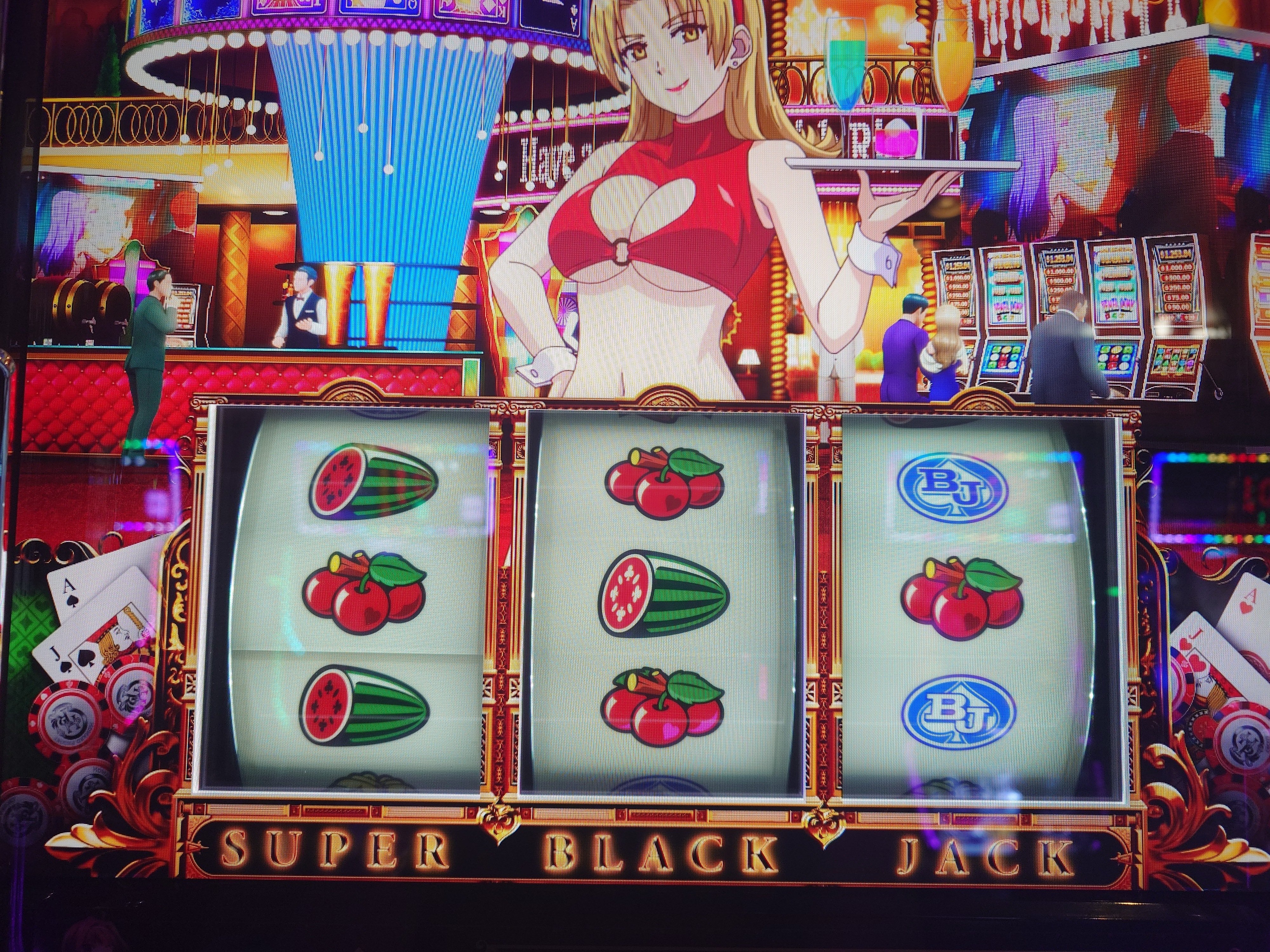 スーパーブラックジャック　タオル　当選品　sbj ジャカードタオル SDロゴ ブラック SAT211010 | スポルディング