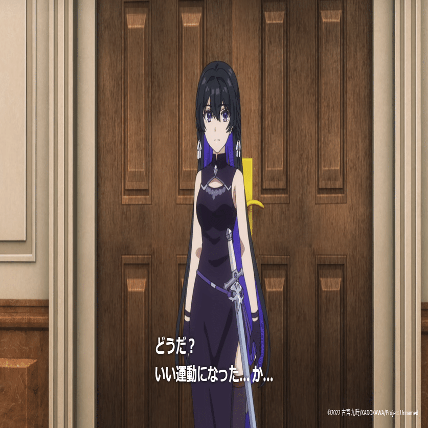 ラグナロクX[無課金でも楽しめる!?強化コンテンツ一覧紹介((∩´∀｀)∩｜ティナーシャ＠スタレゾ