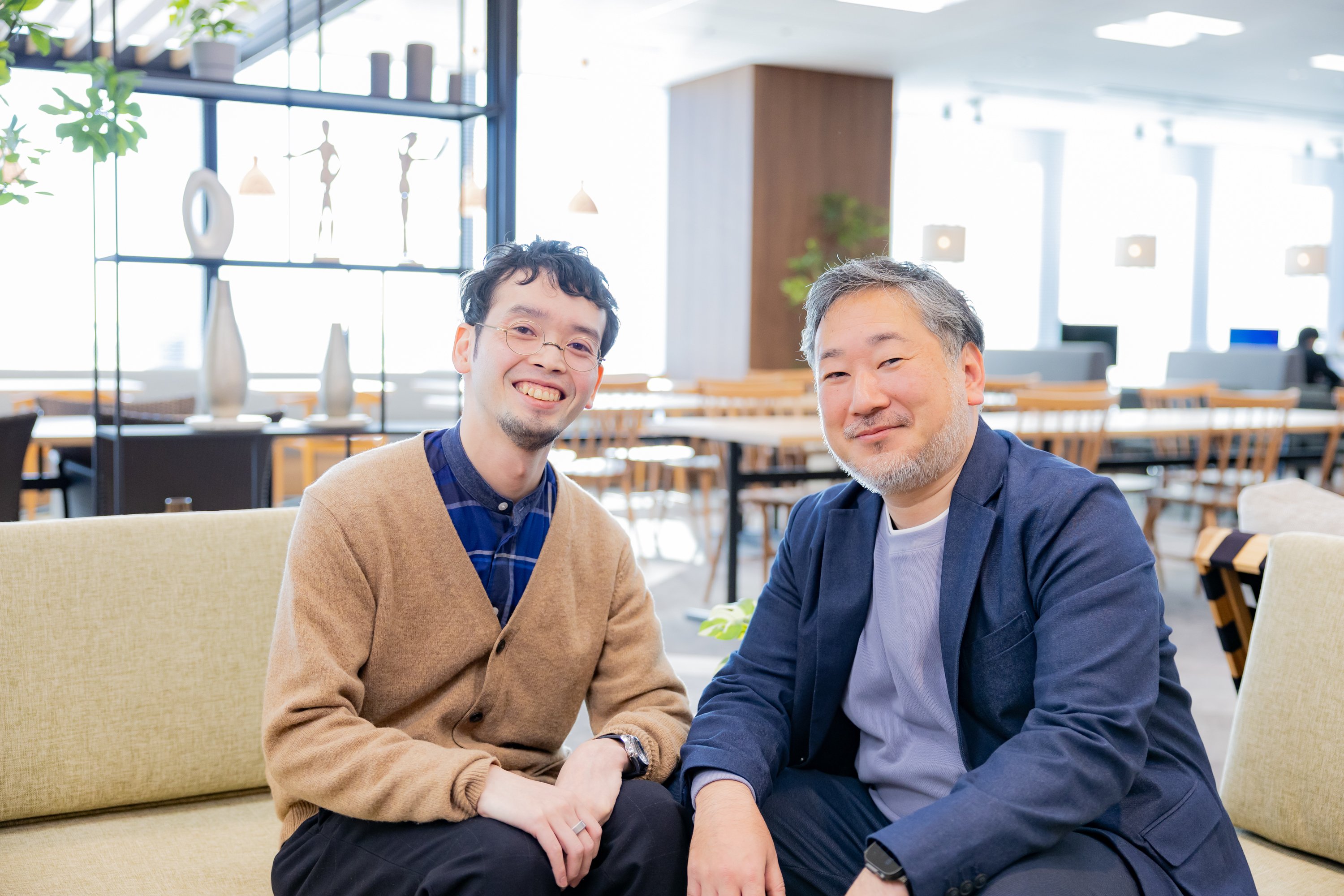 富山大学 工学部・理学部（その他） 2014年問題2｜SUUGAKU.JP