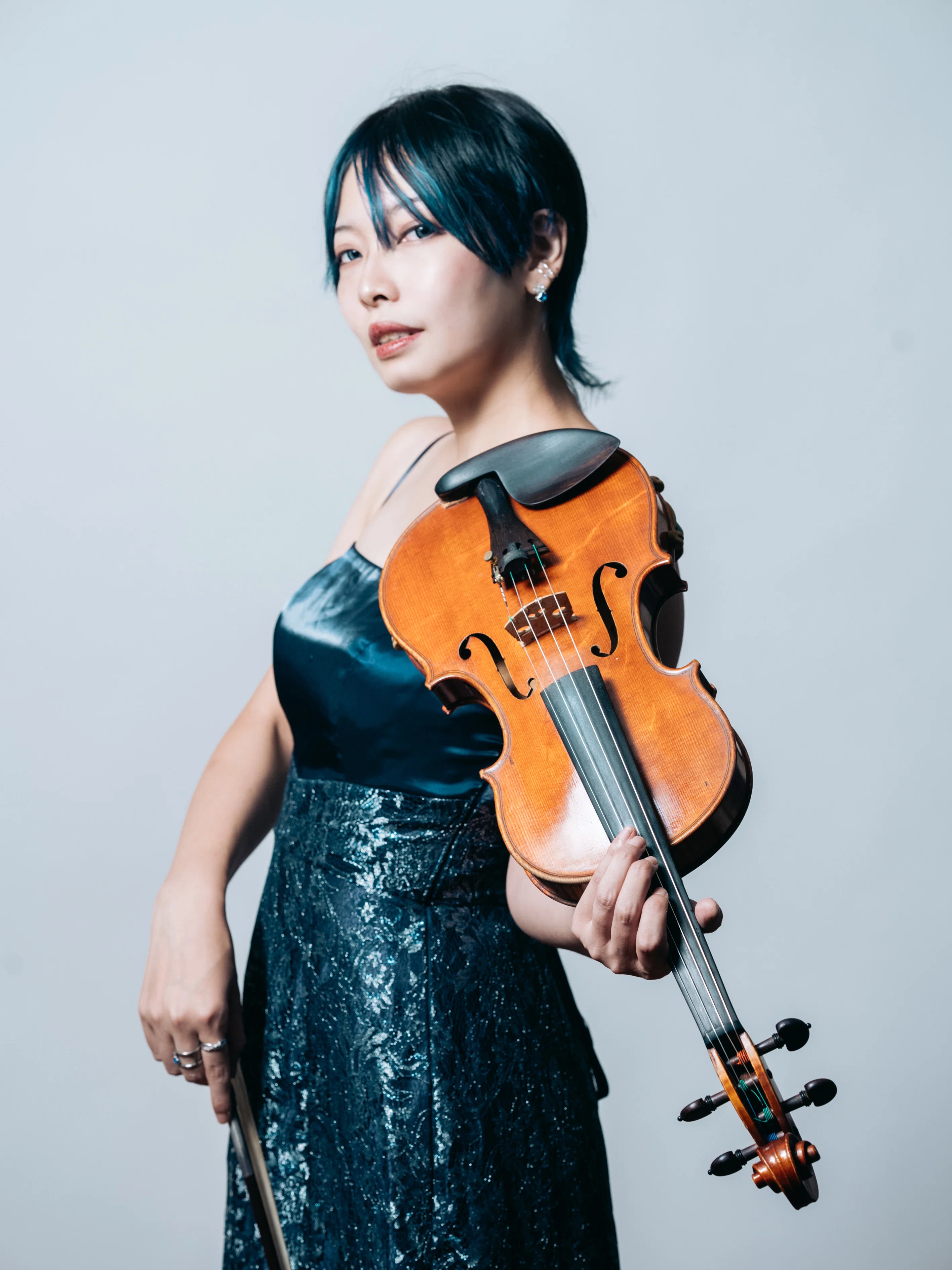 2025年6月13日(金)ロワ・リュータBirthday Concert開催！｜Ryuta