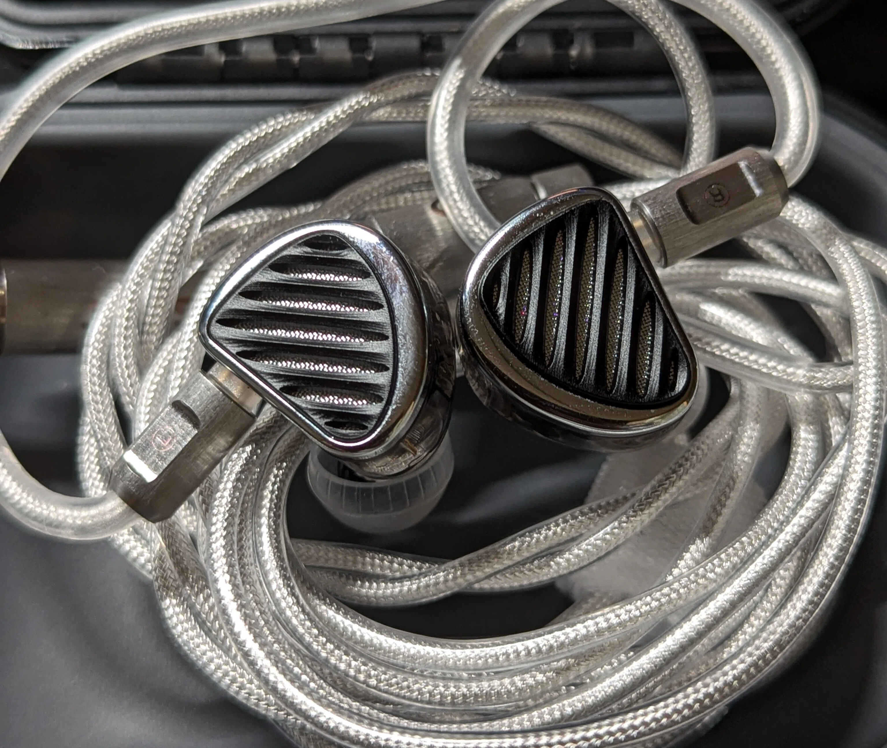 TRN JAWS｜1192bakuhu_audio