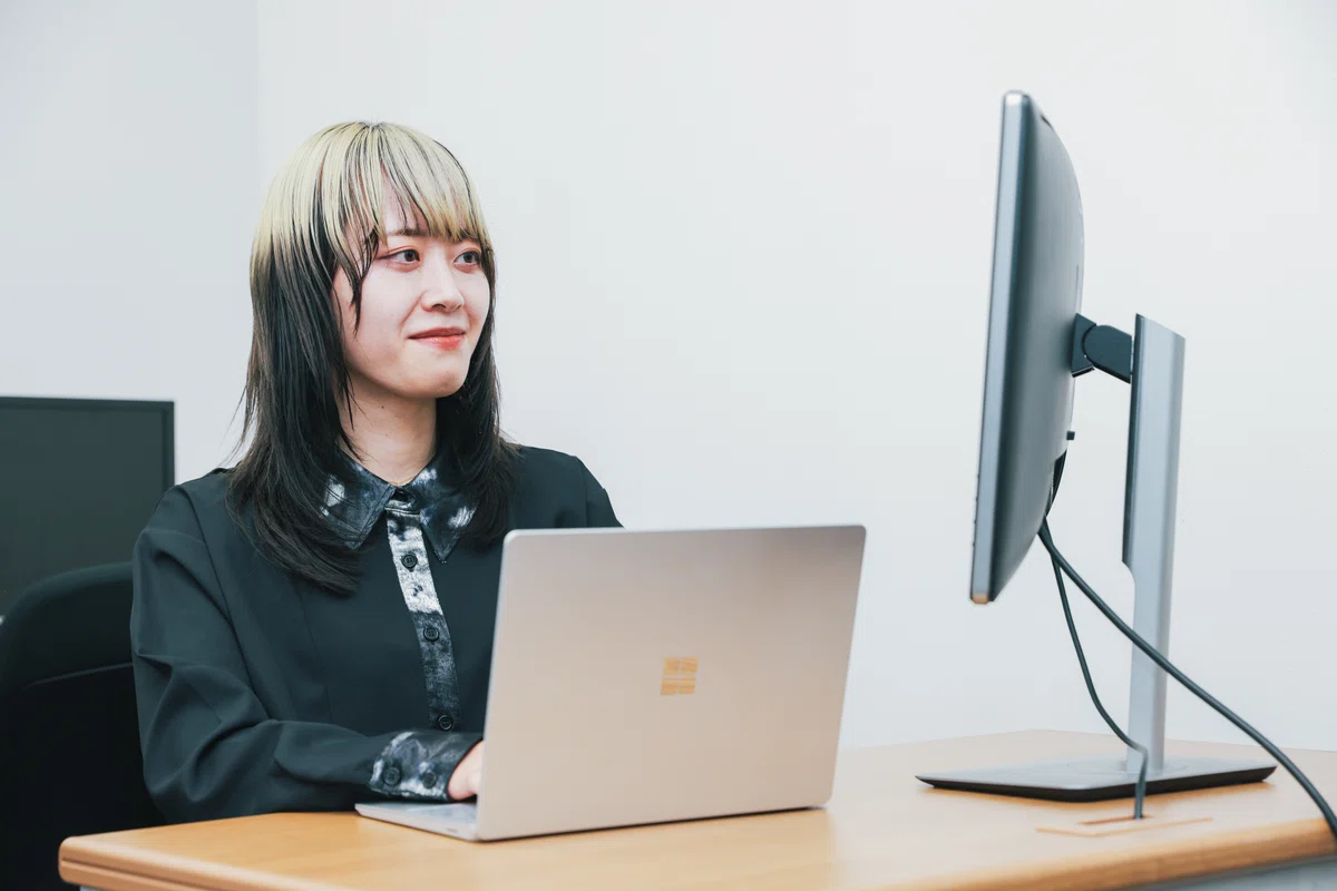 画像