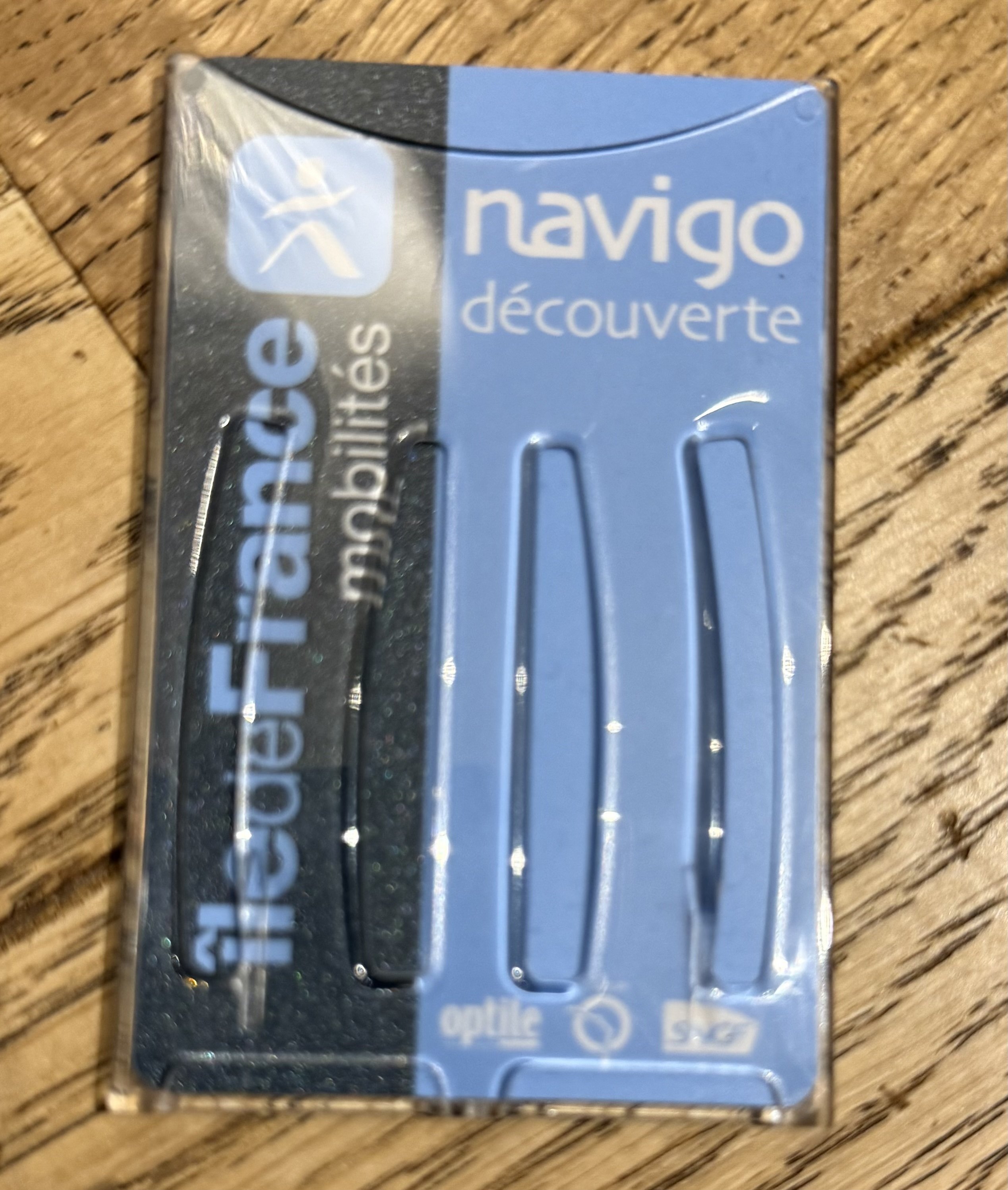 ムーランルージュは夢の国｜夢みる旅人