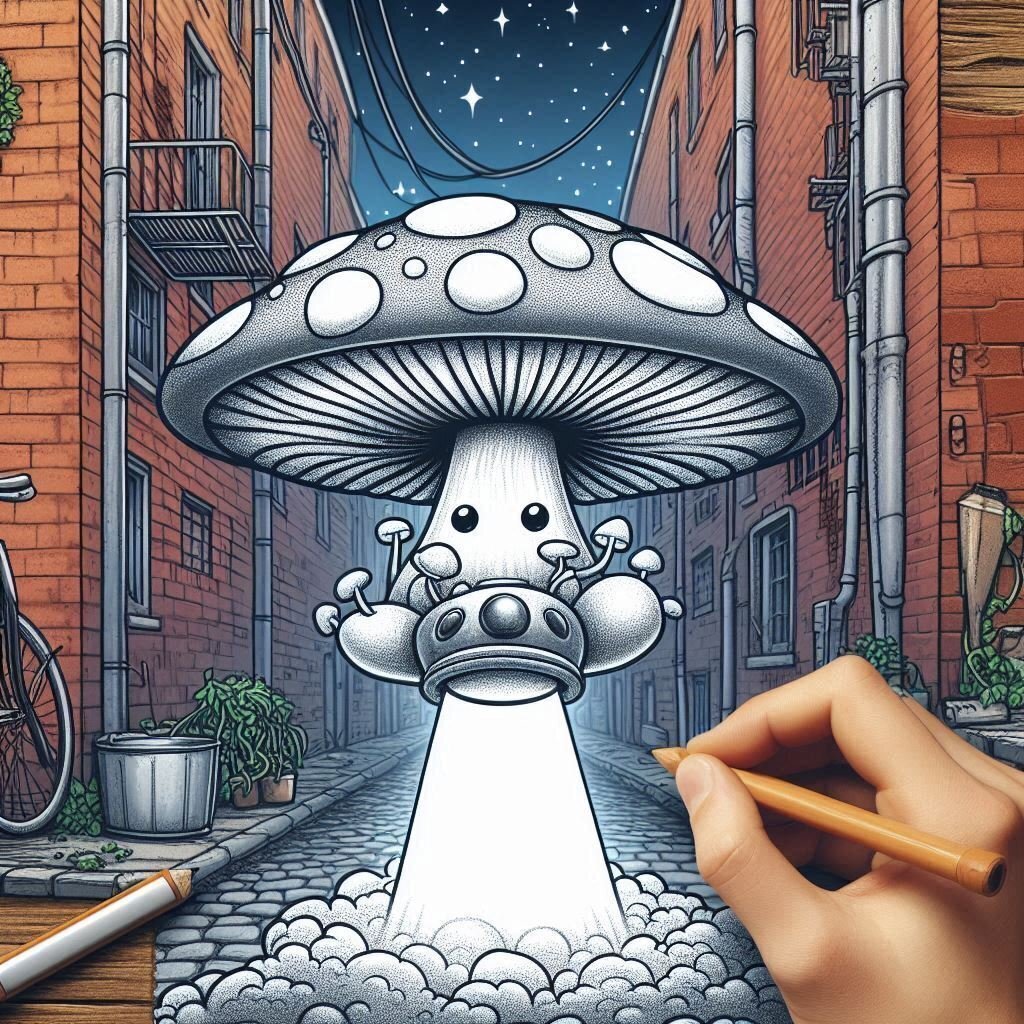 制服姿OL 素人トイレ露出