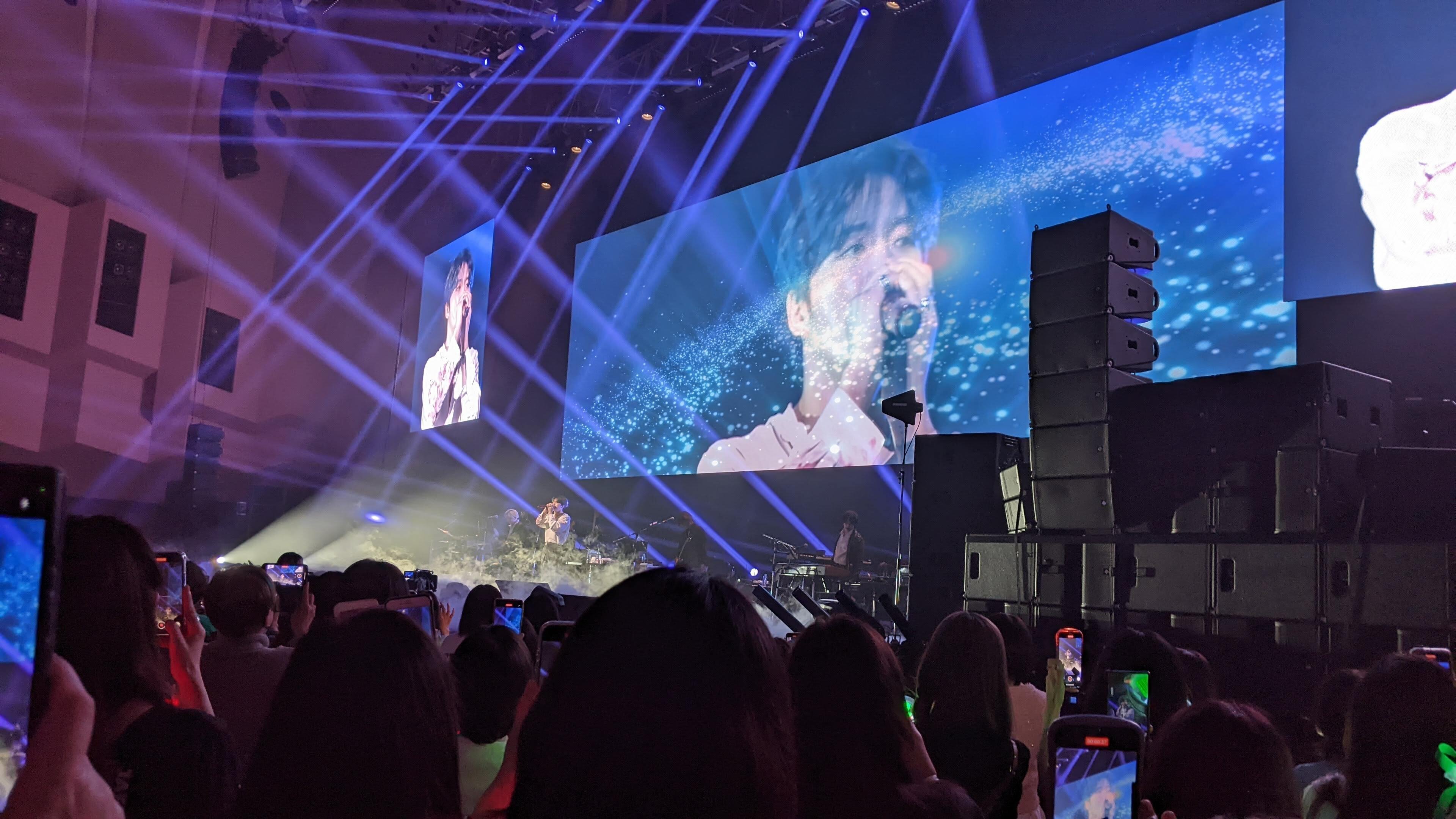 KIM JAEJOONG ジェジュン monday party 3枚セット KIM JAEJOONG ジェジュン monday party 3枚セット K-POP PLAZA】KPOP