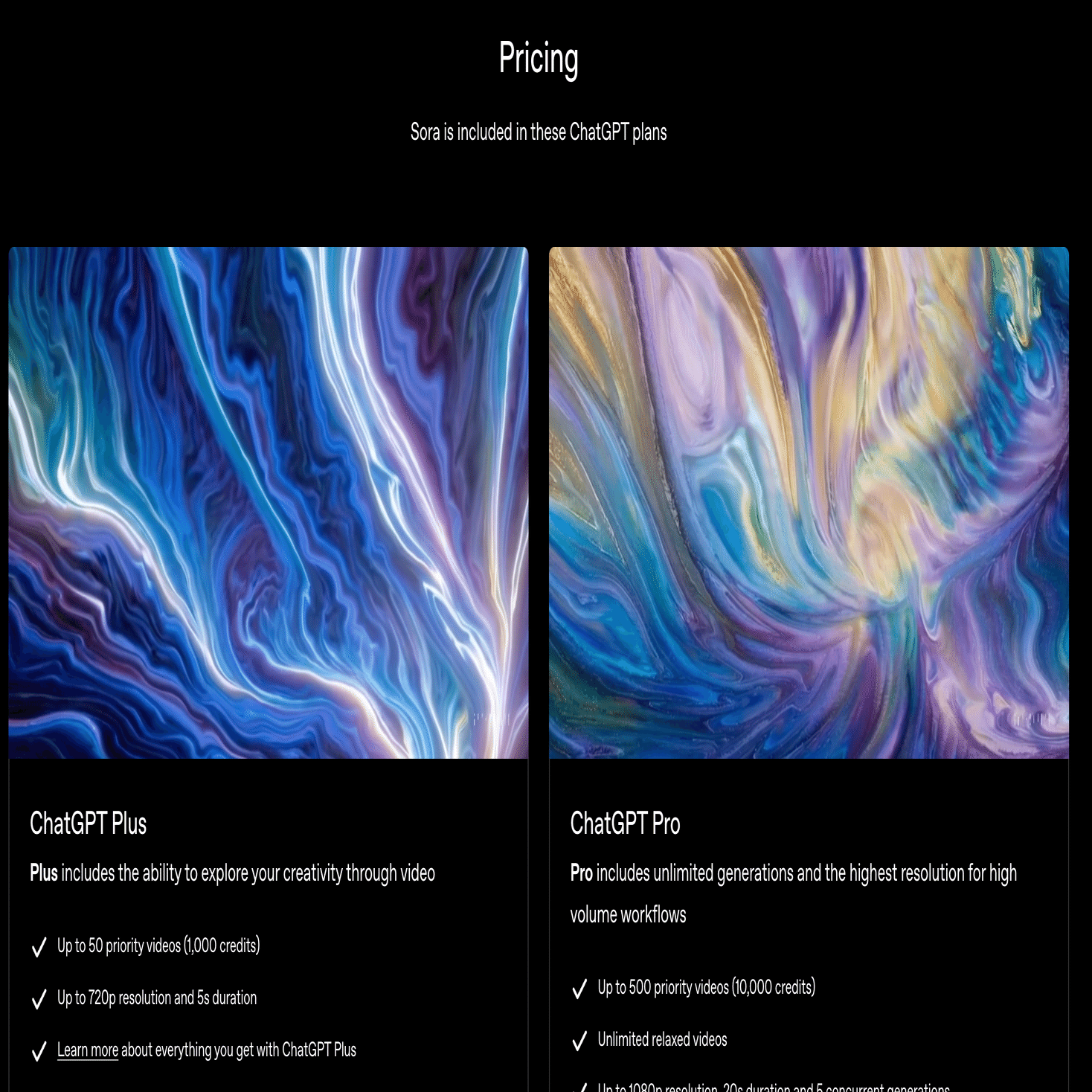 OpenAI の動画生成AI「Sora」教育関係者向け解説｜けいすけ