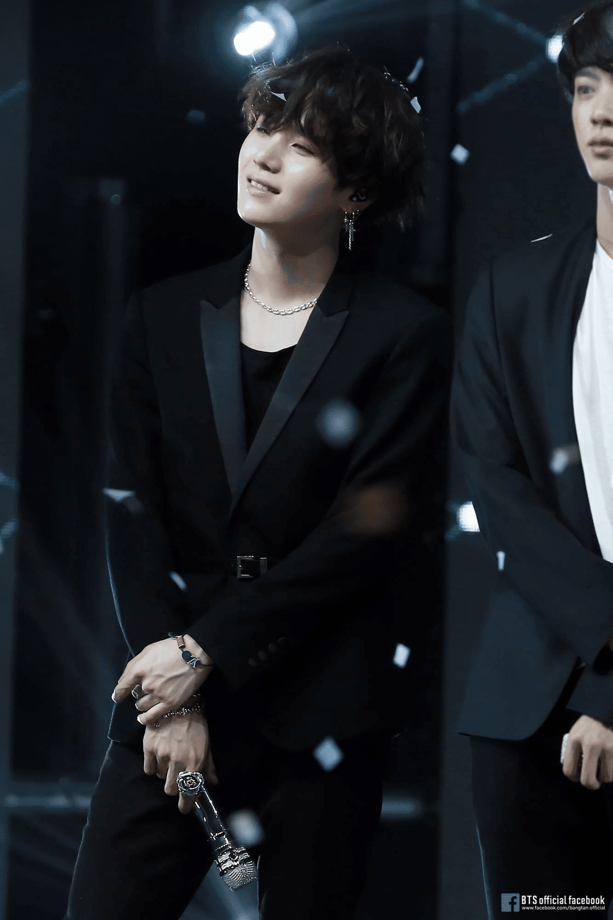 SUGA2019[26歳誕生日]｜beforesunrise59