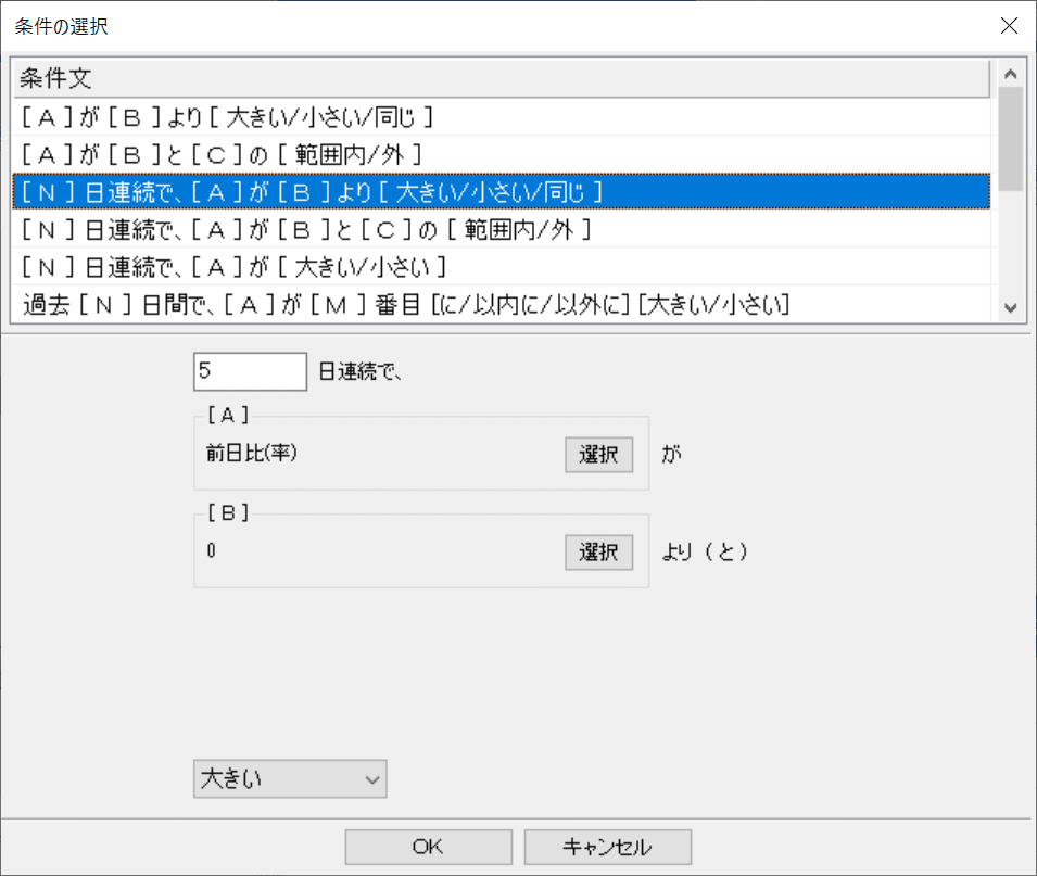 i荞݉