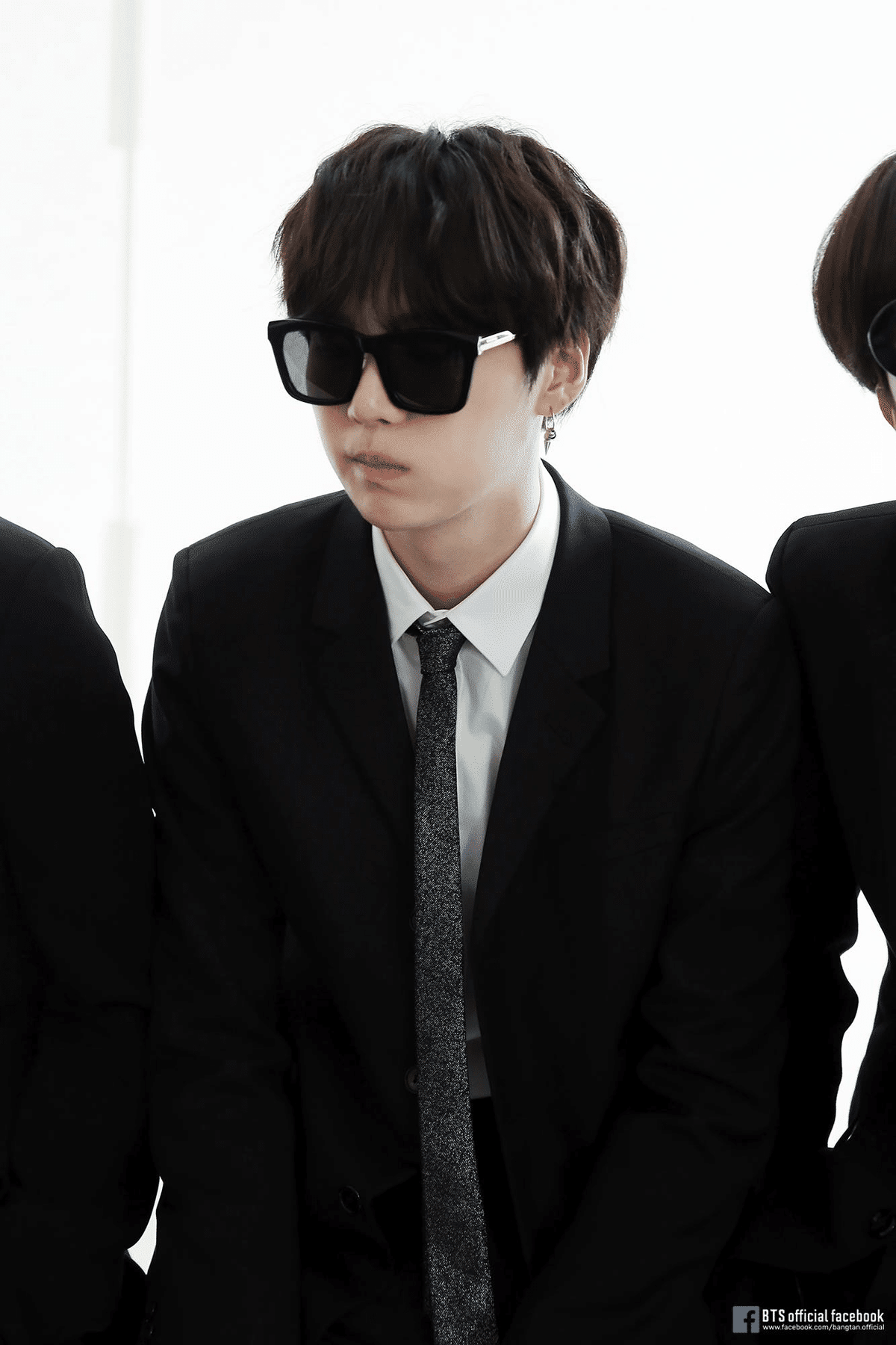 SUGA2019[26歳誕生日]｜beforesunrise59