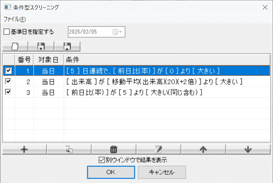 i荞݉