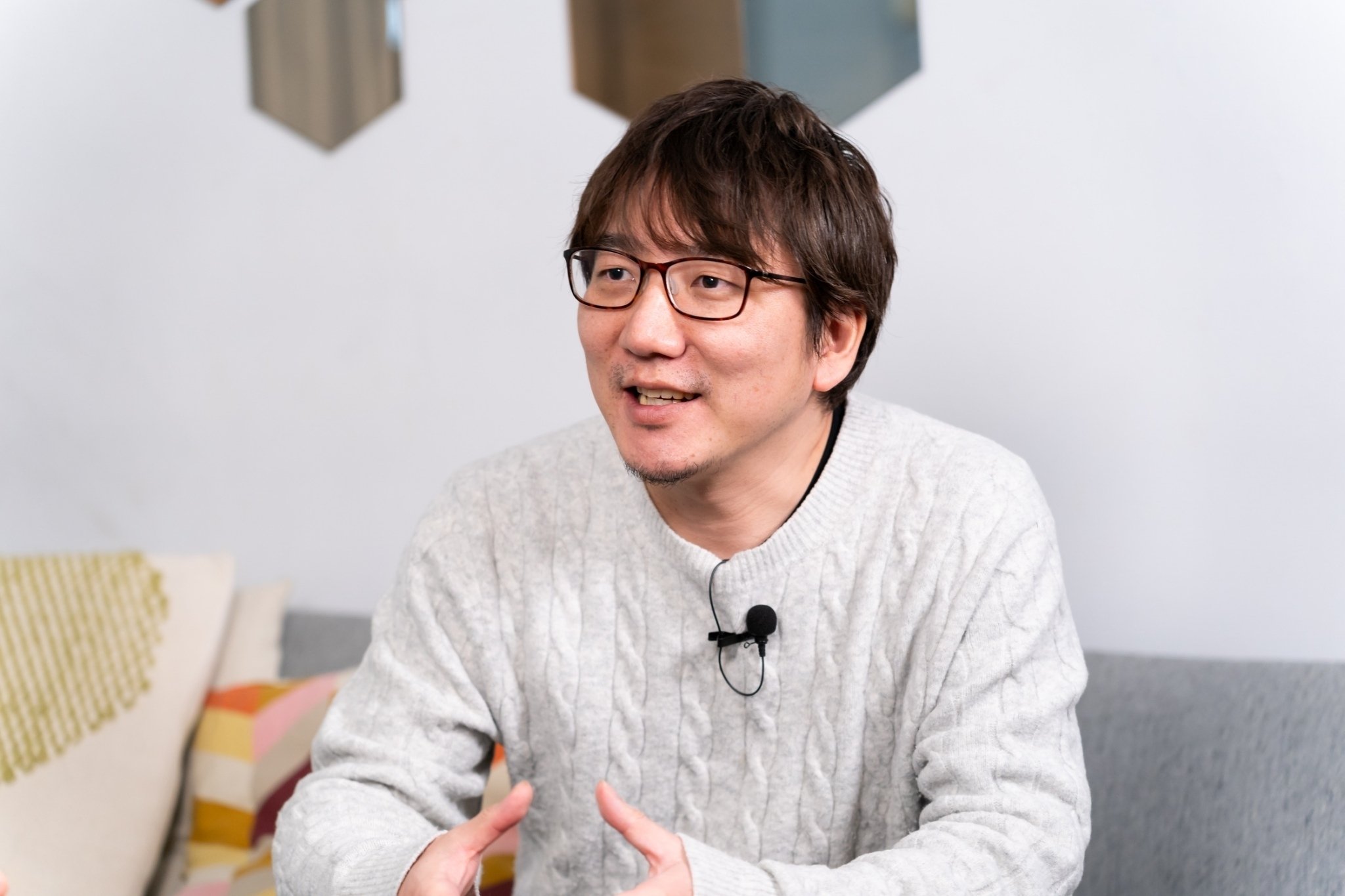 英語が話せない起業家は不利になる。 1年でTOEIC630→890点を達成した