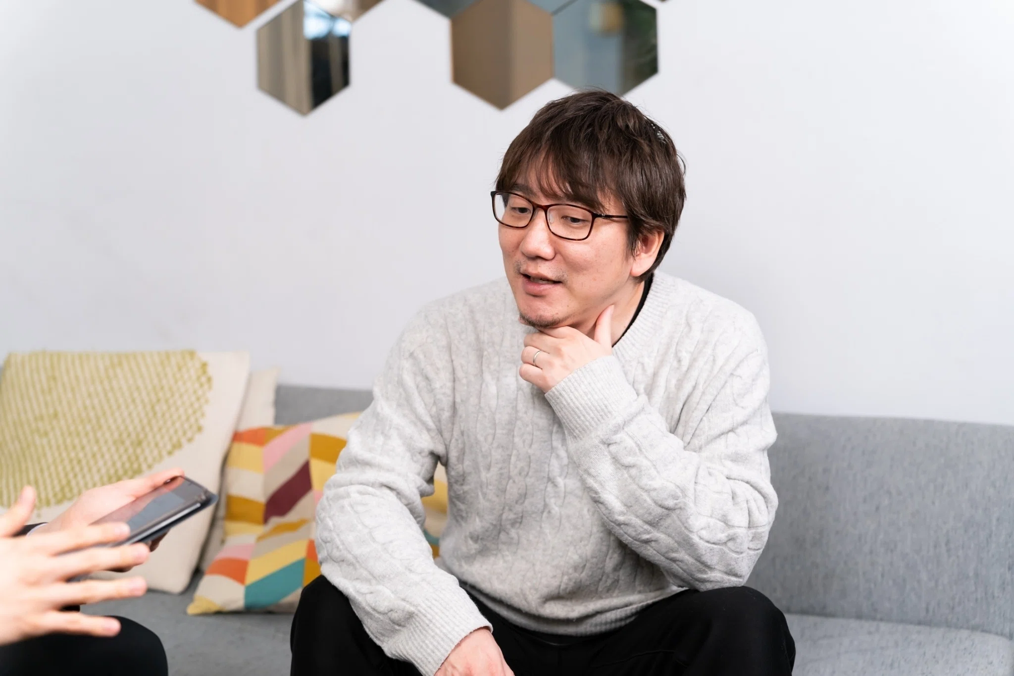 英語が話せない起業家は不利になる。 1年でTOEIC630→890点を達成した