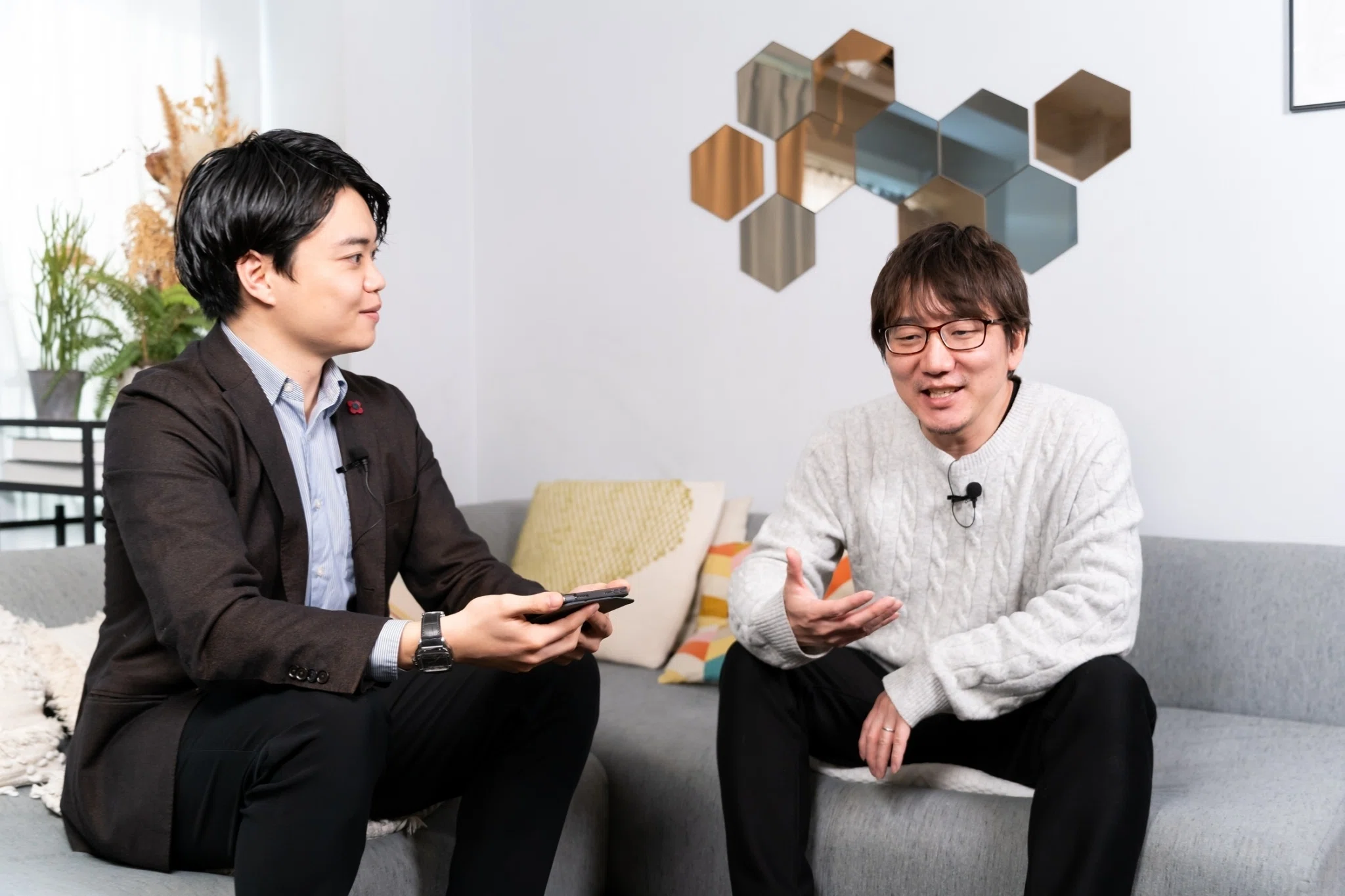 英語が話せない起業家は不利になる。 1年でTOEIC630→890点を達成した