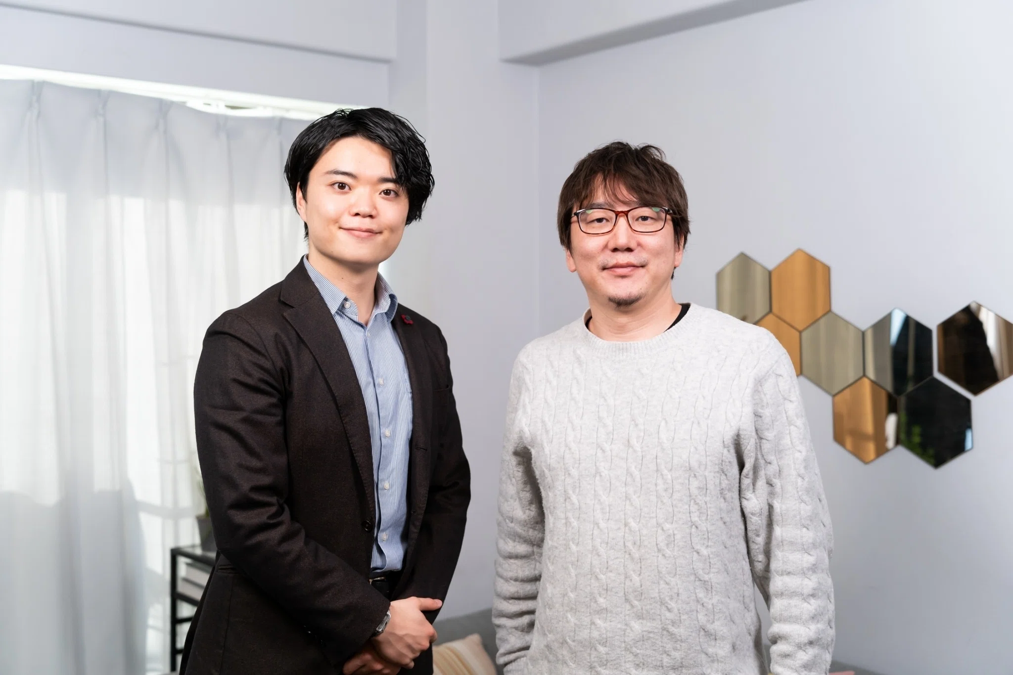 英語が話せない起業家は不利になる。 1年でTOEIC630→890点を達成した