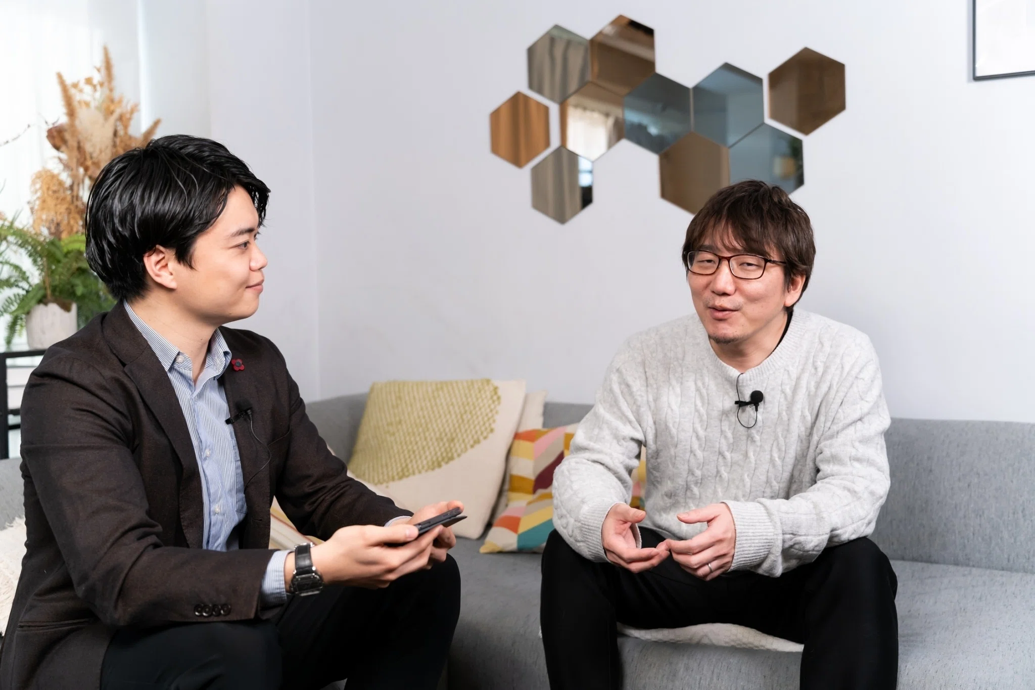英語が話せない起業家は不利になる。 1年でTOEIC630→890点を達成した