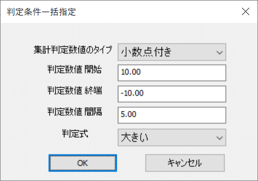 i荞݉