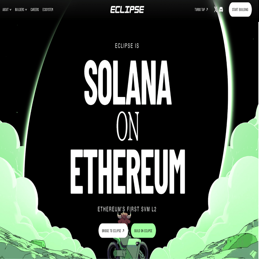 2025年2月に注目すべきトップ暗号資産エアドロップ｜KuCoin（クーコイン）