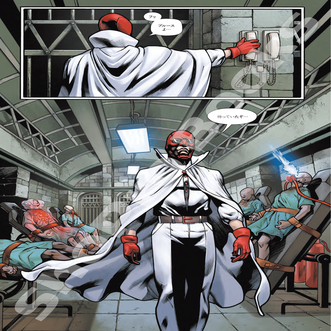 新刊案内】2025年2月発売作品｜ShoPro Books