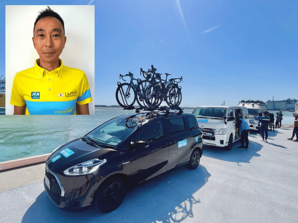 募集締切】2025年10月22日（水）藤枝市×スルガ銀行ふじえだ