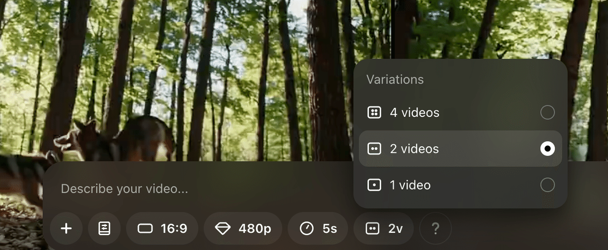 Soraページ rectangle_large_type_2_5c1b0e9