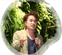 5.24（動画受講）ロードマップ2025update〜独立宣言〜