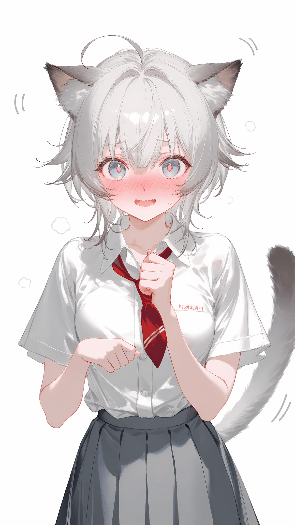 🎨PixAI今週のオススメLoRA！（第3週）｜PixAI