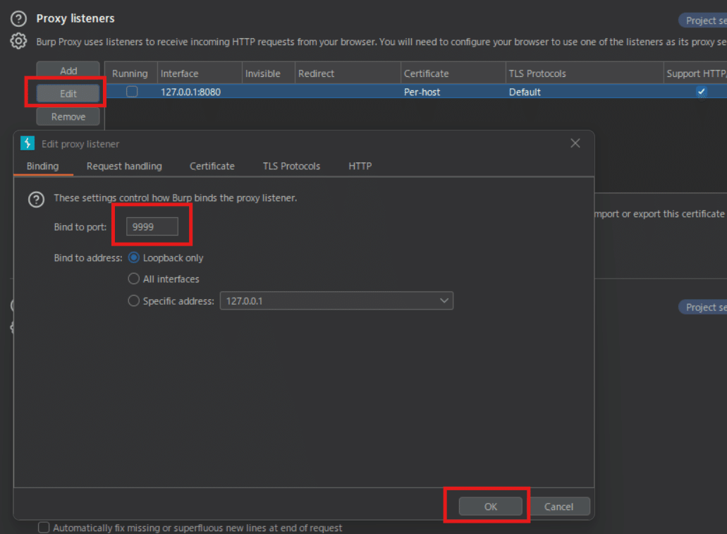 未開封 PROXY 97 スタンダード版 プロキシーサーバーソフトウェア 美品 未開封 PROXY 97 スタンダード版 プロキシーサーバー