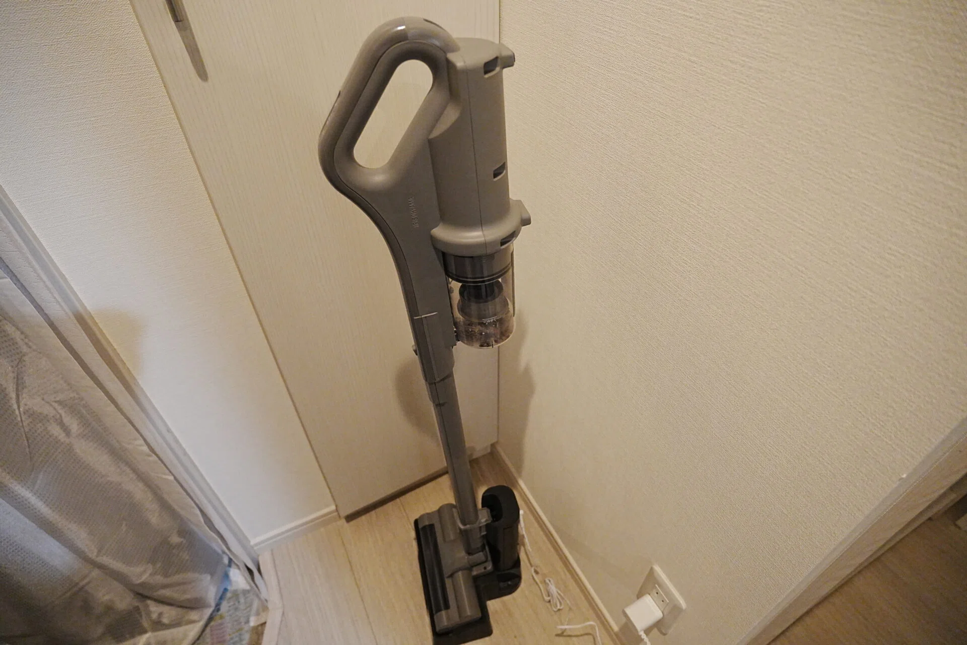 アイリスオーヤマはやめとけと言われるから、家電とか色々買ってみた