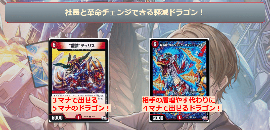 バーチャルデュエリストデッキ紹介~加賀美ハヤト~|ゲルハルト バーチャルデュエリストデッキ紹介~加賀美ハヤト~|ゲルハルト