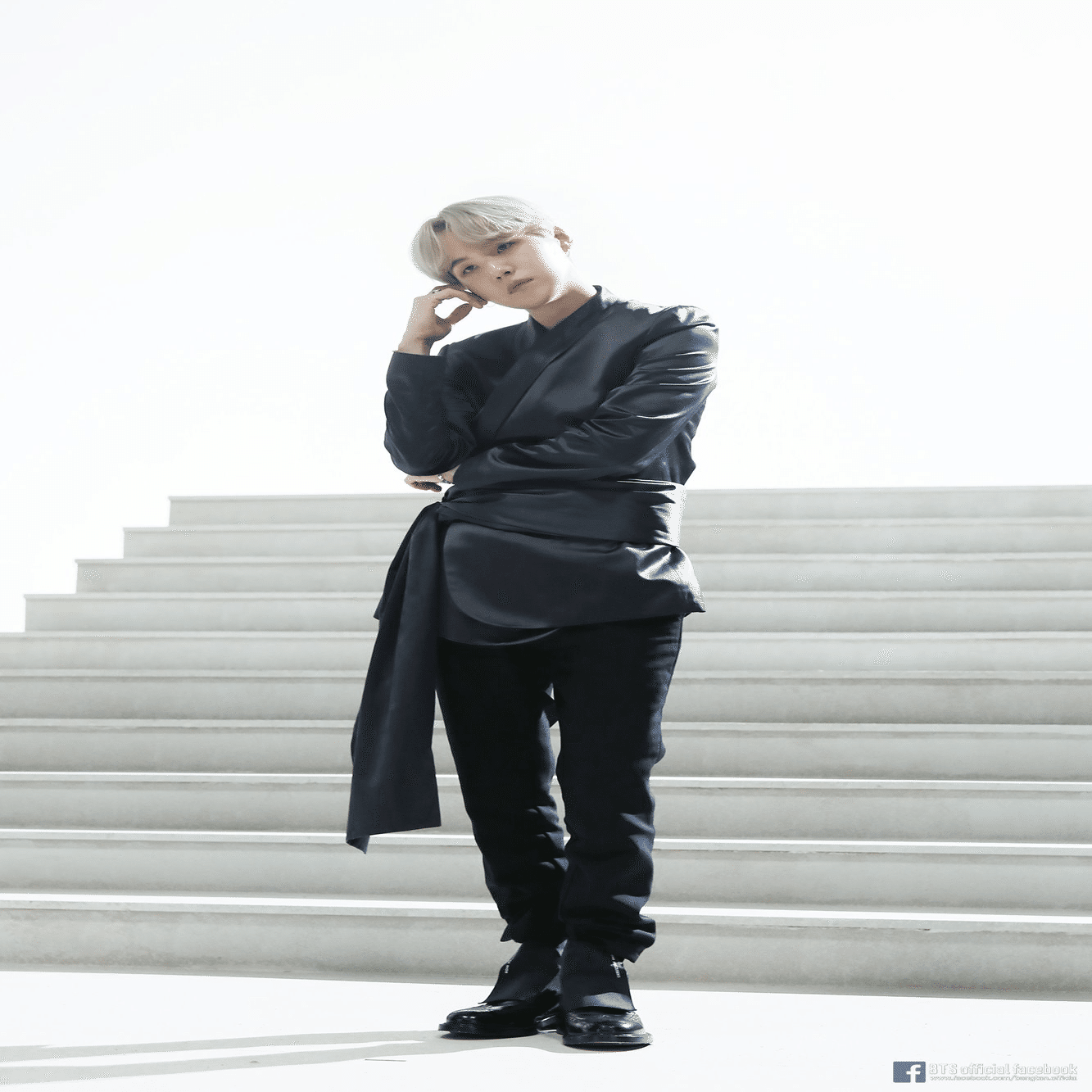 SUGA2020[27歳誕生日]｜beforesunrise59