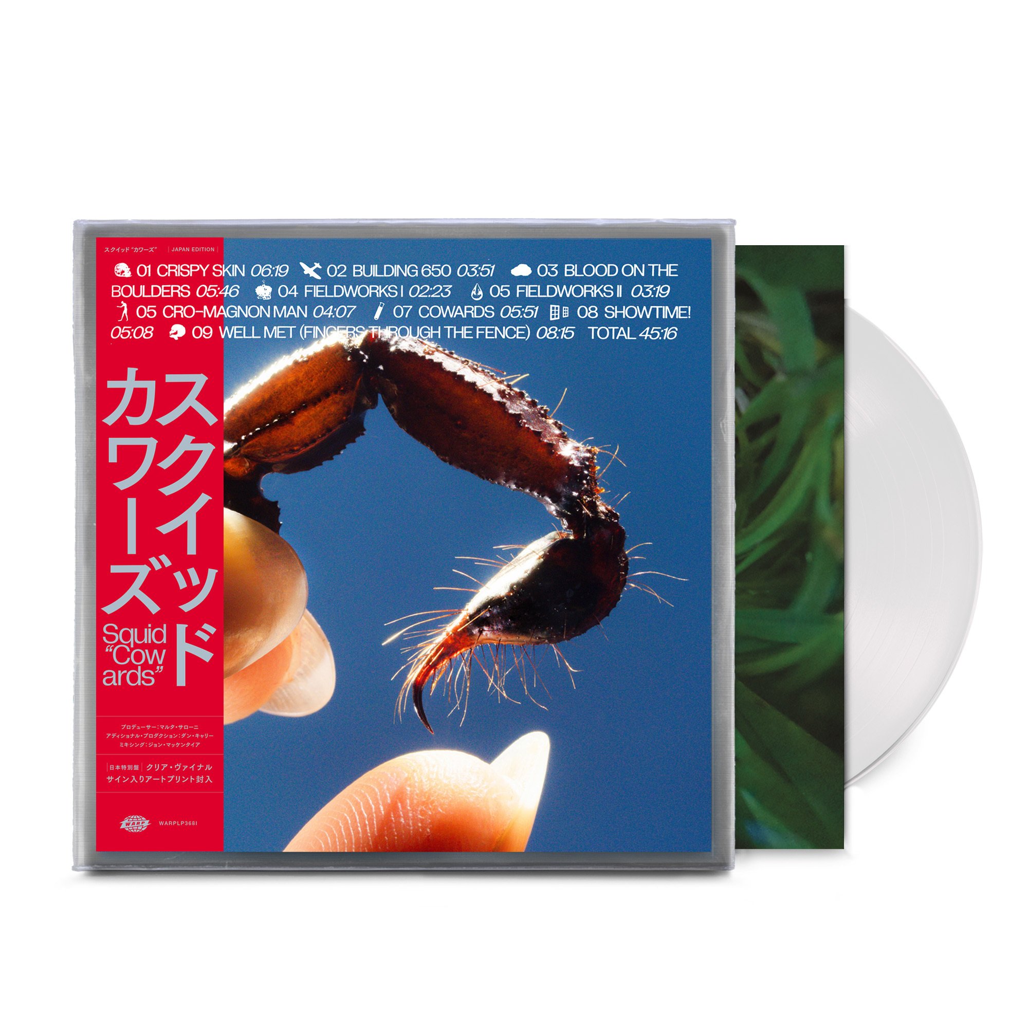 怒涛の新譜ラッシュ2025年2月編その1｜仲真史 NAKA BIG LOVE