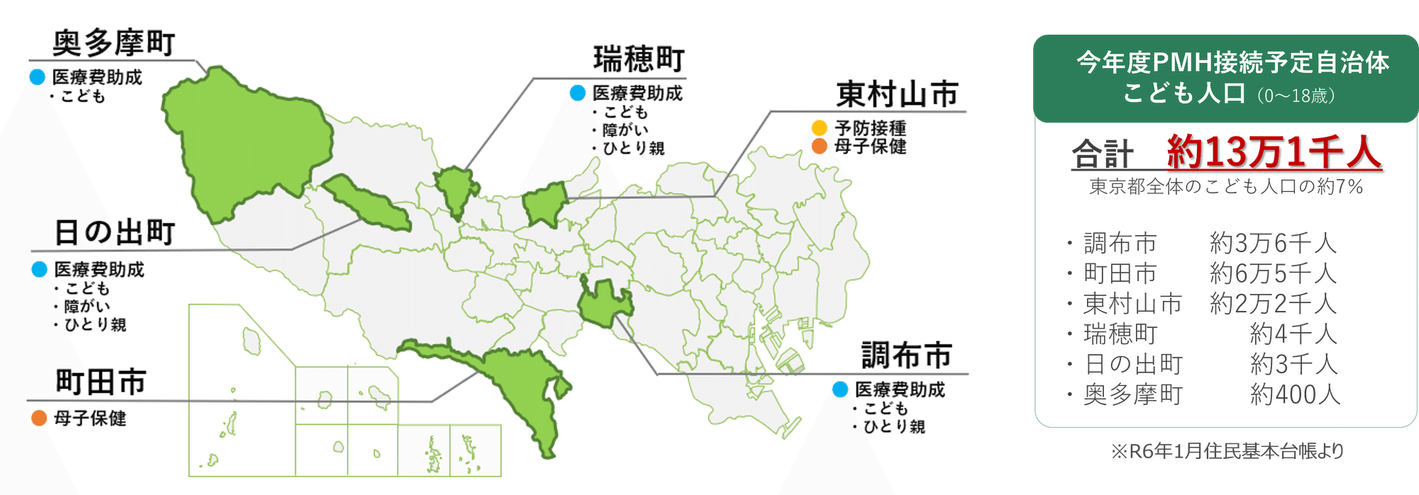 pmh PMH情報連携API|マイナポータル