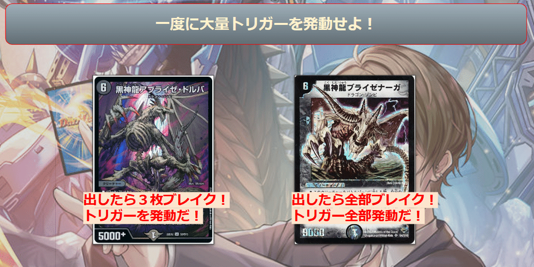 バーチャルデュエリストデッキ紹介~加賀美ハヤト~|ゲルハルト バーチャルデュエリストデッキ紹介~加賀美ハヤト~|ゲルハルト